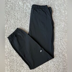 Fabletics All Day Jogger